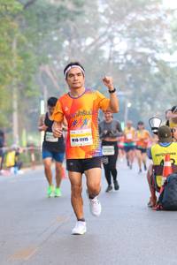 BIB: 11115
                            <button type="button" onclick="openModal(10412026)" class="btn btn-primary btn-sm float-right btn-popup" data-toggle="modal" data-target=".modal-high-quality">
                        <i class="fas fa-shopping-cart"></i> Add to Cart
                    </button>
                                            <button type="button" onclick="isThisMe(10412026, true)" class="btn btn-success btn-sm float-right btn-popup btn-isme hidden" data-toggle="tooltip" data-placement="bottom" title="นี่คือรูปของคุณใช่ไหม คลิกที่นี่เพื่อเอาเข้าอัลบั้ม">
                        <i class="fas fa-plus"></i> Add to album
                    </button>
                    <button type="button" onclick="isThisMe(10412026, false)" class="btn btn-warning btn-sm float-right btn-popup btn-isnotme hidden">
                        <i class="fas fa-ban"></i> Remove from album
                    </button>